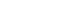 Traiteur Meudon