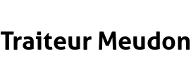 Traiteur Meudon